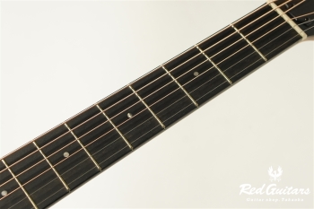114ce-S - Natural